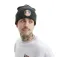 Hydroponic Gorro ramen