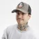 Hydroponic Casquette ramen