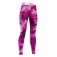 Otso Camo leggings