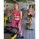 Otso Leggings Camo