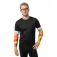 Otso Colors Armwarmers