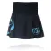 Otso Skirt