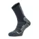 Enforma socks Mitjons Annapurna