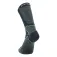 Enforma socks Mitjons Annapurna
