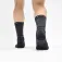 Enforma socks Mitjons Annapurna
