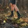 Enforma socks Mitjons Annapurna