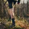 Enforma socks Mitjons Annapurna
