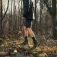 Enforma socks Mitjons Annapurna