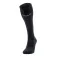 Enforma socks Mitjons llargs Aspen