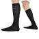 Enforma socks Mitjons llargs Aspen