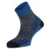 Enforma Socks Mitjons curts Barcelona