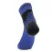 Enforma socks Barcelona short socks