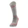 Enforma socks Mitjons llargs Everest