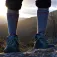 Enforma socks Mitjons llargs Everest