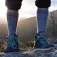 Enforma socks Mitjons llargs Everest