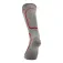 Enforma socks Mitjons llargs Everest