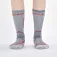 Enforma socks Mitjons llargs Everest