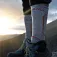 Enforma socks Mitjons llargs Everest