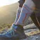 Enforma socks Mitjons llargs Everest