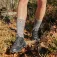 Enforma socks Mitjons llargs Everest