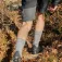 Enforma socks Mitjons llargs Everest