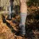 Enforma socks Mitjons llargs Everest