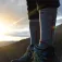 Enforma socks Mitjons llargs Everest