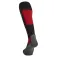 Enforma socks Mitjons llargs Levi