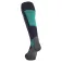Enforma socks Mitjons llargs Levi