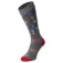 Enforma socks Mitjons llargs Masella