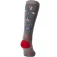 Enforma socks Mitjons llargs Masella