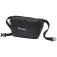Columbia Lightweight Packable heuptas