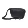 Columbia Marsupio Lightweight Packable