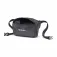 Columbia Marsupio Lightweight Packable