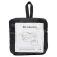 Columbia Marsupio Lightweight Packable