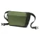 Columbia Pochete Lightweight Packable