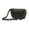 Columbia Lightweight Packable gürteltasche