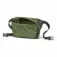 Columbia Ronyonera Lightweight Packable