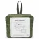 Columbia Lightweight Packable midjeväska