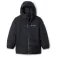 Columbia Arctic Blast™ II jacket