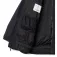 Columbia Arctic Blast™ II jacket