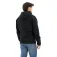 Columbia Ascender™ II softshelljacke