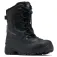 Columbia Botes de senderisme Bugaboot™