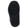 Columbia Botes de senderisme Bugaboot™