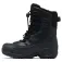 Columbia Bugaboot™ wanderstiefel