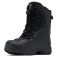 Columbia Botes de senderisme Bugaboot™