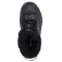 Columbia Botes de senderisme Bugaboot™