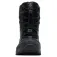 Columbia Botes de senderisme Bugaboot™