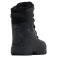 Columbia Bugaboot™ wanderstiefel
