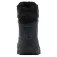 Columbia Botes de senderisme Bugaboot™